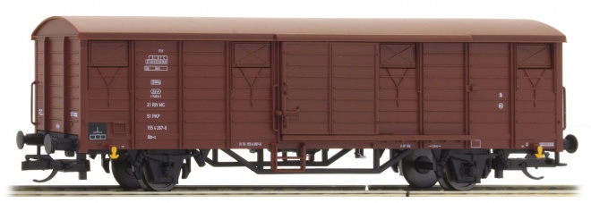 2 axle Box car<br /><a href='images/pictures/Tillig/217506_c.jpg' target='_blank'>Full size image</a>